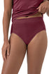 Mey Serie Emotion Waist Pants